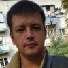 Егор Семенов о компании ВоротМастер-Врф
