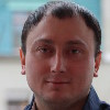 Николай Тарасов о компании ВоротМастер-Врф