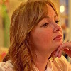 Елена Игнатова о компании ВоротМастер-Врф