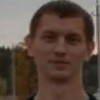 Михаил Киркевич о компании ВоротМастер-Врф