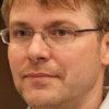 Илья Н. о компании ВоротМастер-Врф