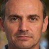 Виктор С. о компании ВоротМастер-Врф