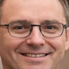 Валентин Р. о компании ВоротМастер-Врф