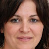 Анна Соколова о компании ВоротМастер-Врф
