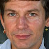 Игорь Семенов о компании ВоротМастер-Врф