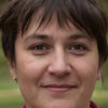 Марина Орлова о компании ВоротМастер-Врф