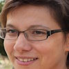 Екатерина Смирнова о компании ВоротМастер-Врф