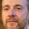 Александр Петров о компании ВоротМастер-Врф