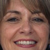 Анна Васильева о компании ВоротМастер-Врф