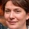 Марина Белова о компании ВоротМастер-Врф