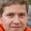 Алексей Михайлов о компании ВоротМастер-Врф