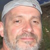 Дмитрий Васильев о компании ВоротМастер-Врф