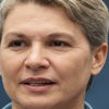 Анна Григорьева о компании ВоротМастер-Врф