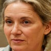 Ольга Смирнова о компании ВоротМастер-Врф