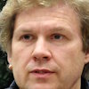 Денис Соколов о компании ВоротМастер-Врф
