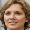 Татьяна Иванова о компании ВоротМастер-Врф