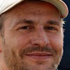 Артём Васильев о компании ВоротМастер-Врф