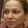 Ирина Фролова о компании ВоротМастер-Врф