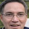 Сергей Миронов о компании ВоротМастер-Врф
