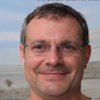 Александр Крамер о компании ВоротМастер-Врф