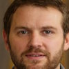 Дмитрий Гаврилов о компании ВоротМастер-Врф
